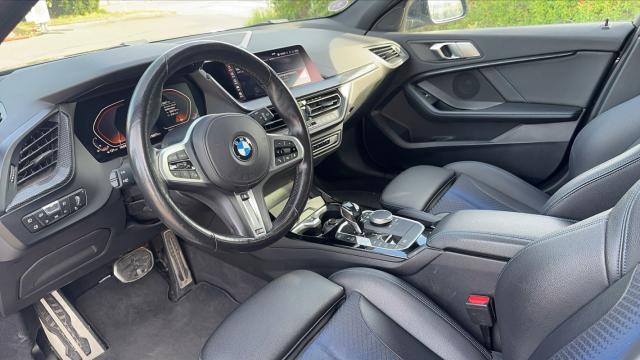 Bmw Série 1 image 6