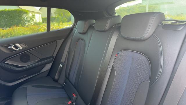 Bmw Série 1 image 2