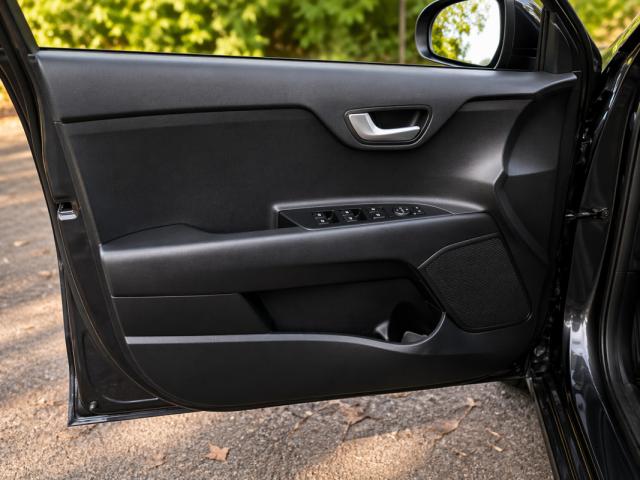 Kia Stonic image 4