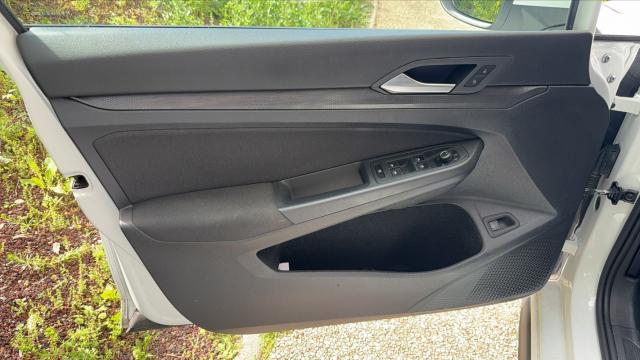 Volkswagen Golf image 3