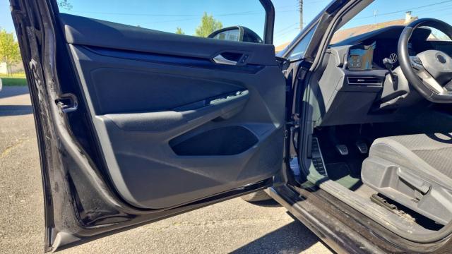 Volkswagen Golf image 6