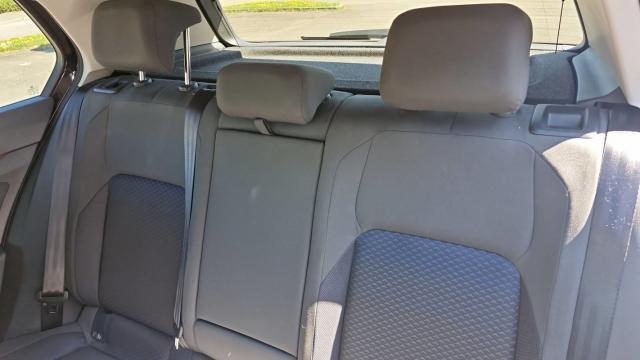 Volkswagen Golf image 5