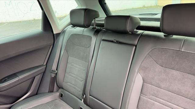 Seat Ateca image 2