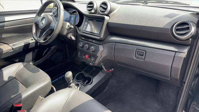 Aixam Coupe image 6