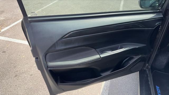 Aixam Coupe image 9