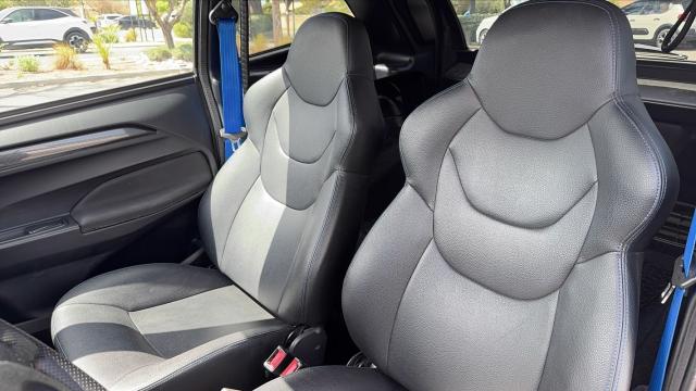 Aixam Coupe image 4