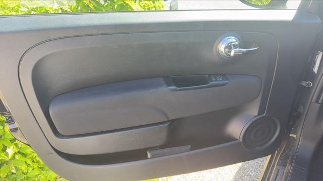 Fiat 500c image 6