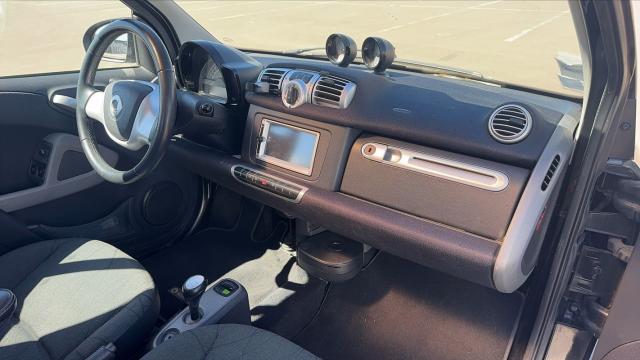 Smart Fortwo image 9