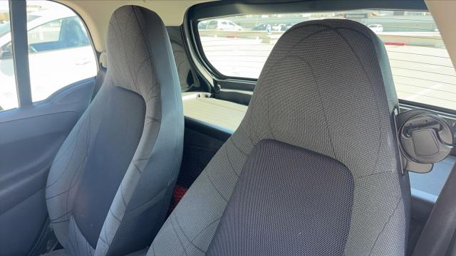 Smart Fortwo image 5
