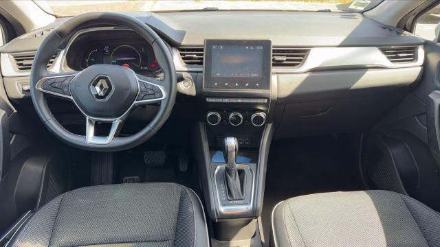 Renault Captur image 4