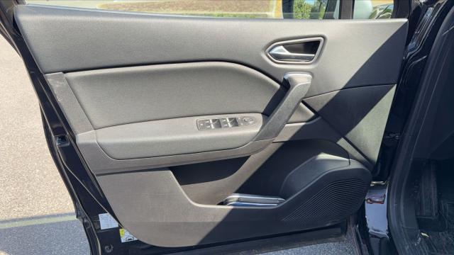 Renault Captur image 8