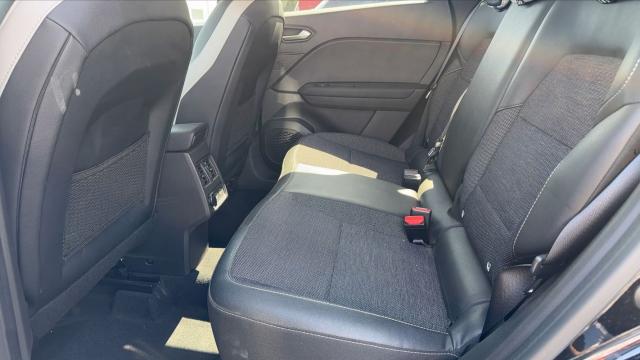 Renault Captur image 3