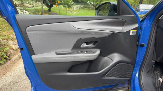 Opel Mokka image 6