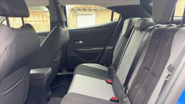 Opel Mokka image 4