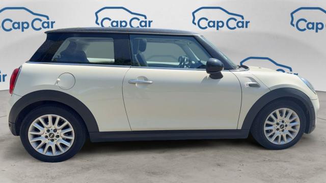 Mini Mini image 9
