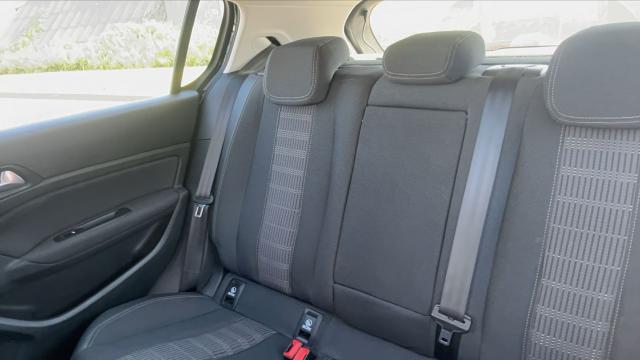 Peugeot 308 image 4