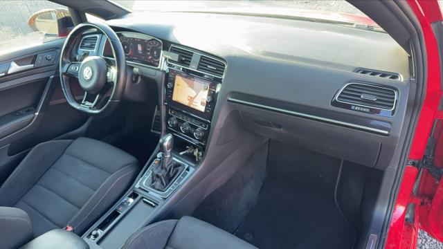 Volkswagen Golf image 5