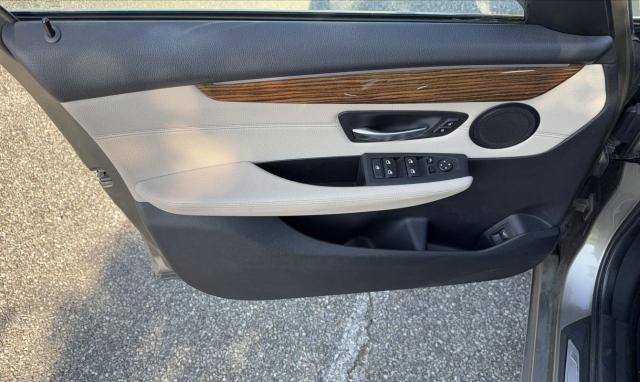 Bmw Serie 2 Active Tourer image 2