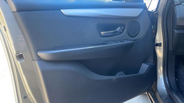 Bmw Serie 2 Active Tourer image 8