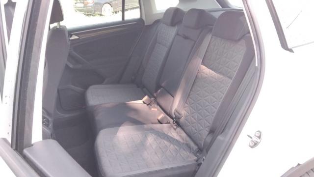 Volkswagen Tiguan image 2