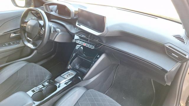 Peugeot 2008 image 5