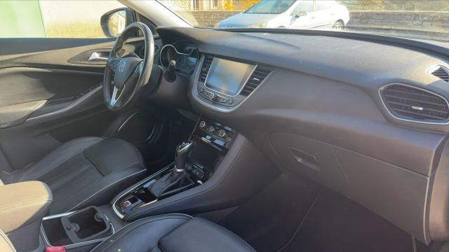 Opel Grandland X image 8
