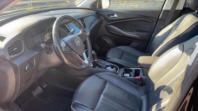Opel Grandland X image 6