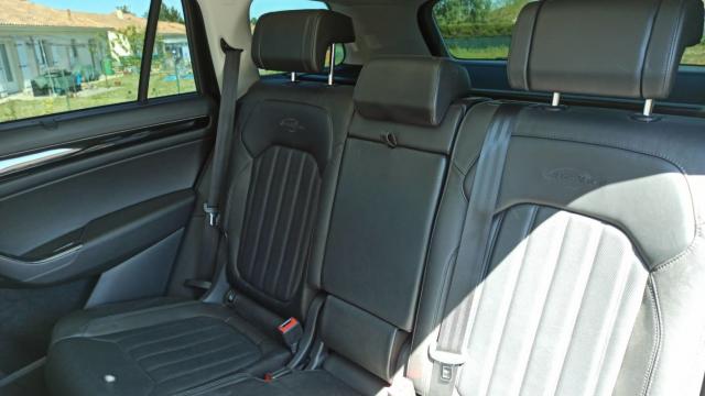 Skoda Kodiaq image 4