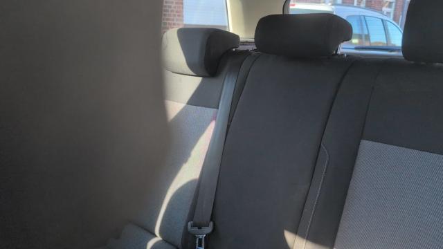 Volkswagen Golf Sw image 1