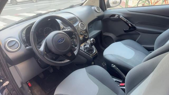 Ford Ka image 1
