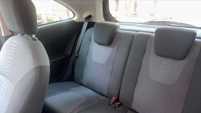 Ford Ka image 3