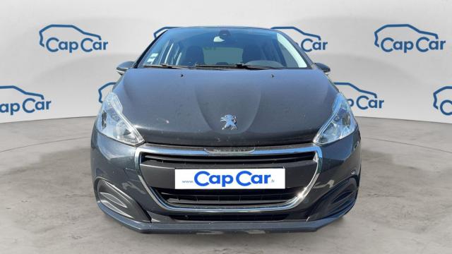 Peugeot 208 image 2