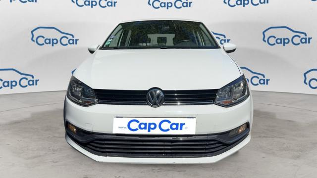 Volkswagen Polo image 6