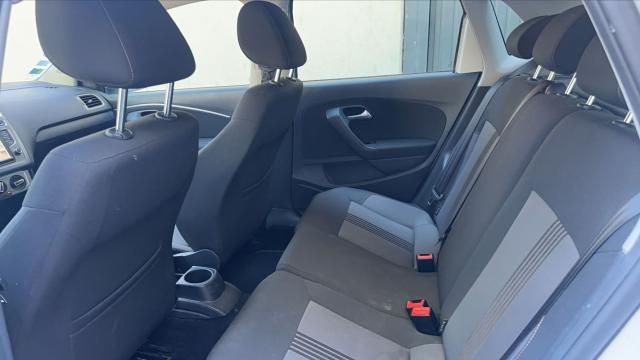 Volkswagen Polo image 9