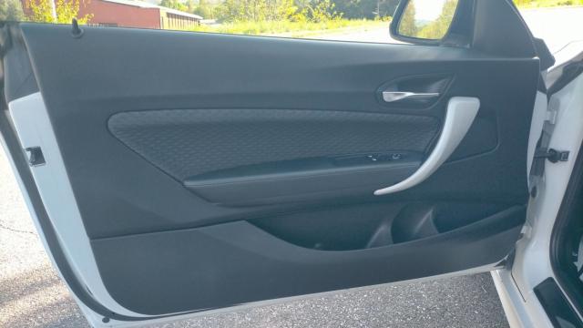 Bmw Série 1 image 4