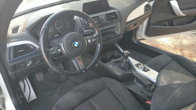 Bmw Série 1 image 3
