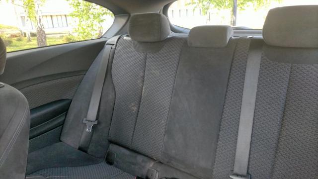 Bmw Série 1 image 6