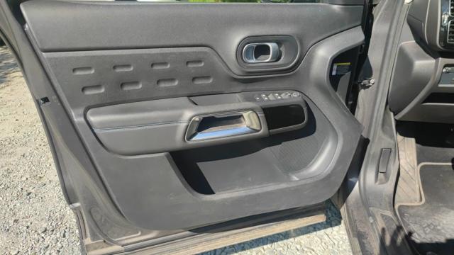 Citroen C5 Aircross image 7