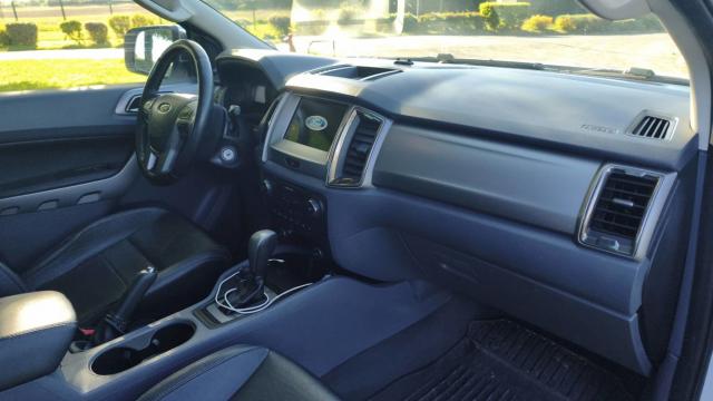 Ford Ranger image 3