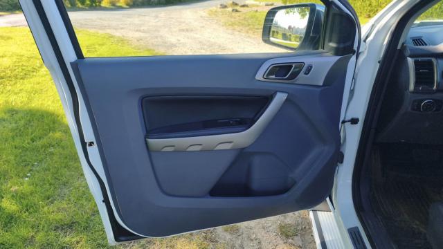 Ford Ranger image 5