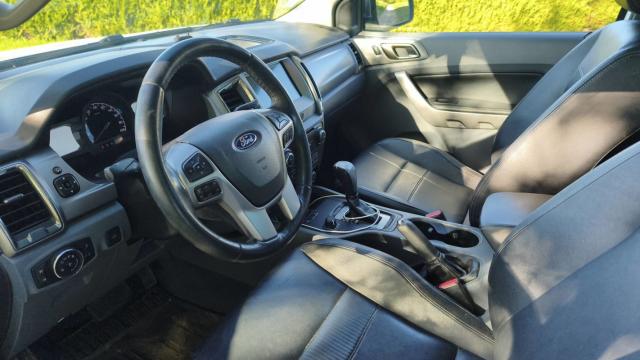 Ford Ranger image 7