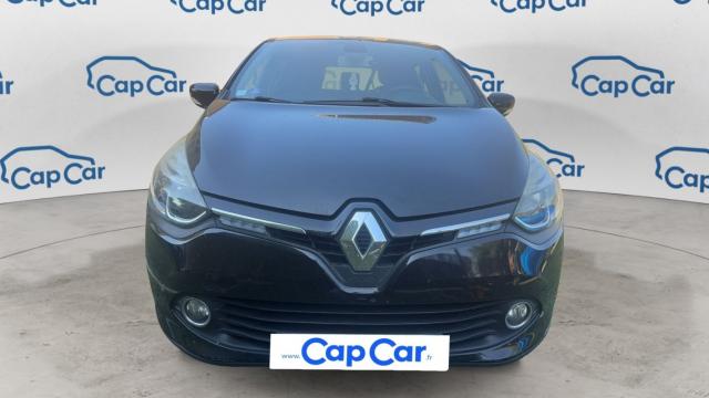 Renault Clio image 7