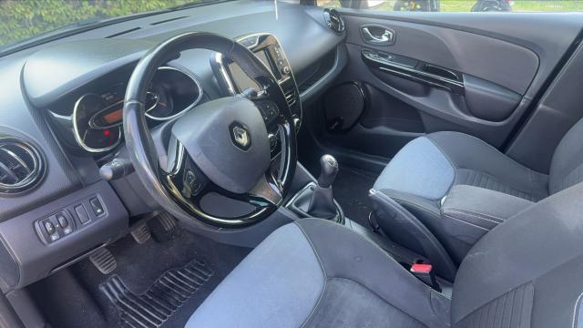 Renault Clio image 5