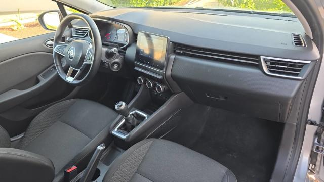 Renault Clio image 4