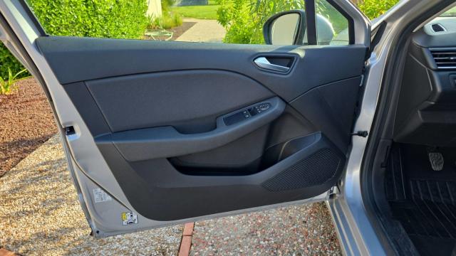 Renault Clio image 5