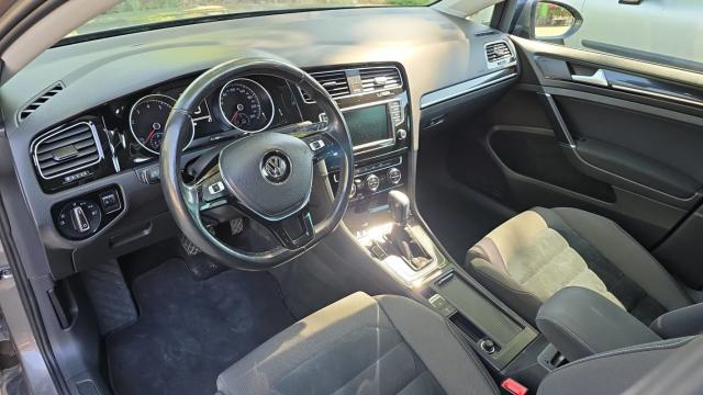 Volkswagen Golf image 4