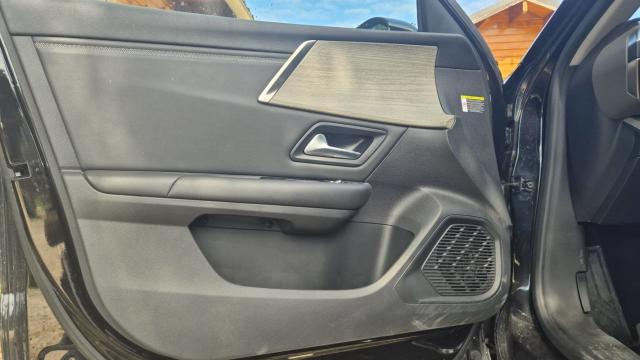 Citroen C5 X image 4