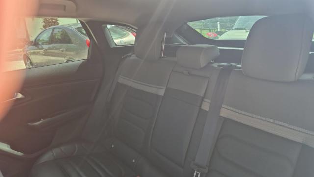 Citroen C5 X image 7