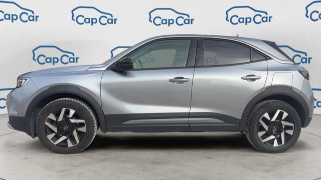 Opel Mokka image 1