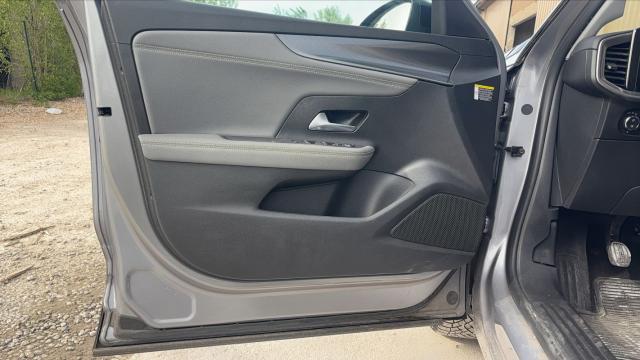 Opel Mokka image 4